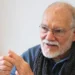 Academia Angolana de Letras enaltece feitos de Luandino Vieira no seu 90º aniversário natalino