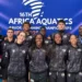 Presidente da FAN considera participação de Angola positiva no Africano do Egipto