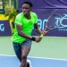 Oito países vão animar Taça Davis África Grupo IV na Academia de Ténis Kikuxi Villas Club