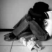 Cidadão da Guiné Conacri detido por suspeita de agressão sexual