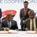 Grupo Medianova e CAC consumam acordo para dar visibilidade aos investimentos chineses em Angola