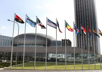 União Africana acolhe 20ª Conferência Regional da OIT