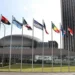 União Africana acolhe 20ª Conferência Regional da OIT