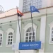 Governo da Huíla quer expansão da AGT a todos municípios