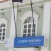 Angolanos residentes no estrangeiro passam a ser tributados pela AGT a partir do próximo ano