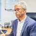 Antero de Pina: “Qualquer situação que coloque em risco o bem-estar de uma criança constitui uma ameaça para o presente e para o futuro”
