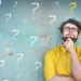 O poder do “E se…?”: a arte de questionar e explorar novas possibilidades