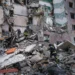 Kiev e Moscovo trocam acusações de violação de cessar-fogo