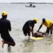 Bombeiros registam 13 mortes em todo o país no fim-de-semana