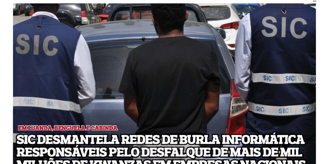 Editorial: Desafios da integração