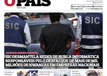 Editorial: Desafios da integração