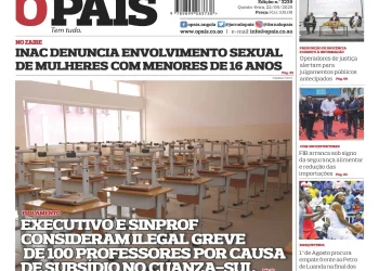 Editorial:A 14.ª edição da FIB