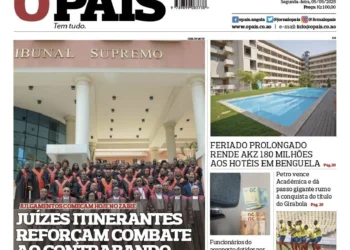 Editorial: PR: o garante da diplomacia
