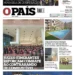 Editorial: PR: o garante da diplomacia