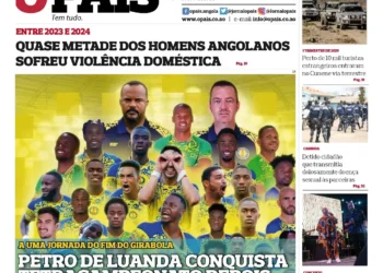 Editorial:Ambiente político