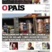 Editorial:“Habemus Papam!”