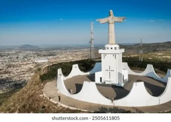 Central Fotovoltaica da Quilemba começa a ser construída este mês
