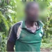 Pedido de separação leva marido a matar esposa em Cabinda