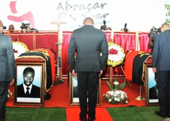 VIRGILIO PINTO