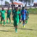 Santa Rita perde em casa e complica contas da permanência no Girabola