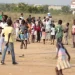 Processo de adopção em Angola é lento e burocrático