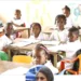 Ministra da Educação admite haver pouca qualidade de ensino em Angola