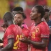 Pedro Gonçalves ‘desiste’ da Data FIFA para defender título da Taça COSAFA