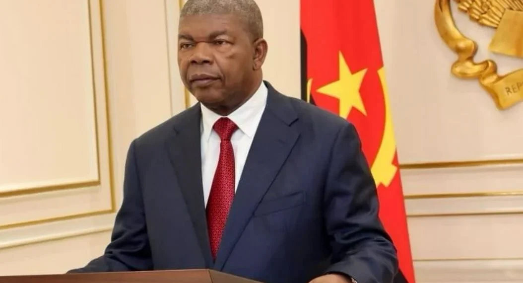 Presidente da União Africana reforça unidade em mensagem alusiva ao Dia de África