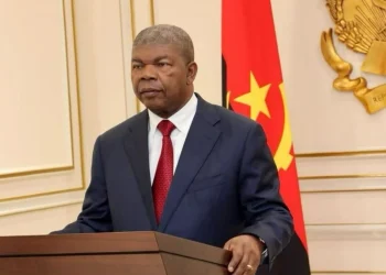 Presidente da União Africana reforça unidade em mensagem alusiva ao Dia de África