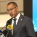 Angola e Sultanato de Omã consolidam relações nos domínios mineiro e do petróleo e gás