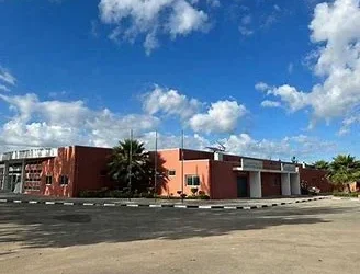 Hospital do Ecunha realiza mais de 70 cirurgias em nove dias