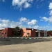 Hospital do Ecunha realiza mais de 70 cirurgias em nove dias