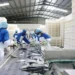 PRODESI patrocina mais de 274 projectos no Namibe entre 2018 e 2024