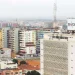 Associações de defesa do consumidor vão submeter providência cautelar contra nova tarifa de electricidade e água