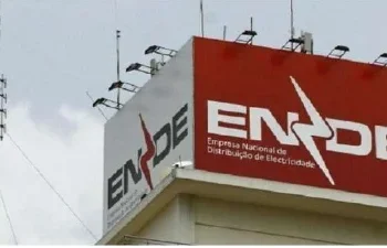 Tarifas da electricidade vão subir em 11,5%e as da água 30% a partir de Junho