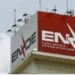 Tarifas da electricidade vão subir em 11,5%e as da água 30% a partir de Junho