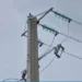 Moradores do Tapo satisfeitos com projecto de electrificação do bairro