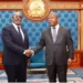 FMI enaltece reformas económicas implementadas por Angola