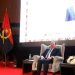 Heróis da Luta pela Libertação Total da África Austral relembrados em Conferência Internacional em Luanda
