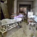 Mais de 600 pessoas morreram por cólera em Angola