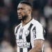 Botafogo, de Bastos Quissanga, carimba passe para os “oitavos” da Taça Libertadores