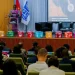 PNUD aponta Angola com melhoria de desenvolvimento humano de mais de 62 por cento