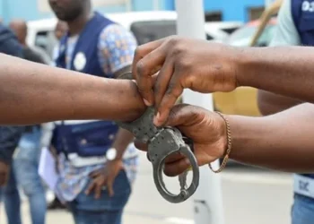 Morte em ritual espiritual leva à detenção de pastor na Huíla