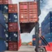 Sanções dos EUA preocupam Zona de Comércio Livre Africano