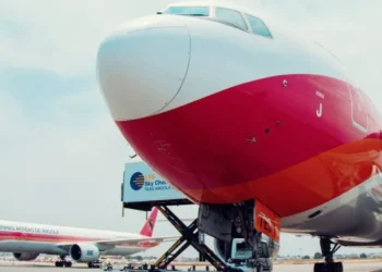 Companhia  aérea de bandeira  angolana abre nova  rota para Nairobi