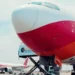 Companhia aérea de bandeira angolana abre nova rota para Nairobi