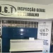 Empresas no Cubango ‘fogem’ de inscrever trabalhadores no INSS