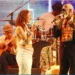 Jazz em Angola: A arte resiliente que conquista um Público selectivo