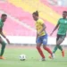 Petro de Luanda no Dundo para celebrar 19.º título do Girabola