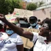 Sociedade civil guineense convoca manifestação para exigir democracia